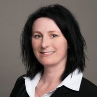 Mountfield, a.s. Employee Edita Buršíková's profile photo