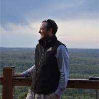 Clinton Frantz Email & Phone Number
