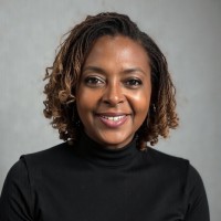 Goodwill Industries - Big Bend, Inc. Employee Alexis Pugh's profile photo