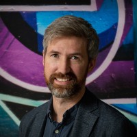 Steven Tomlinson Email