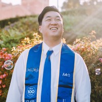 Timothy Kao Email & Phone Number