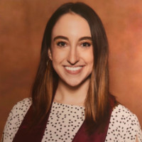 Aya Healthcare Employee Allison Marks's profile photo