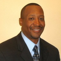 Farmers National Bank of Canfield Employee Brian Jackson's profile photo