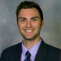 Harvard University Employee Andrew Dates's profile photo