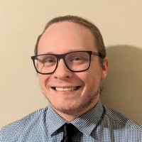 zZounds Employee Jeffrey Kornfeld's profile photo