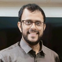 A Sharath Email & Phone Number | TechMojo Solutions Scrum Master ...