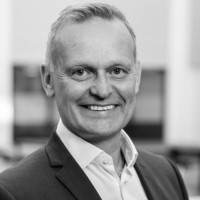 Efab AS Employee Aage Gramstad's profile photo