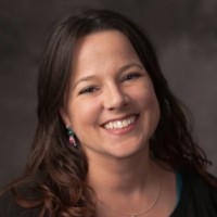 Ashley Estes Email & Phone Number