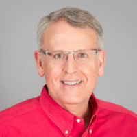 Fred Dean Email & Phone Number
