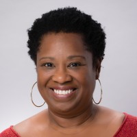 Bridgette Kimbrough Email & Phone Number