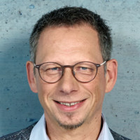 NetAachen GmbH Employee Michael Gayer's profile photo