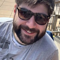 JD Sports Fashion Employee Benjamin Meadows's profile photo