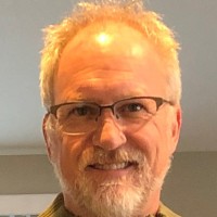 Scott Rolfs Email & Phone Number