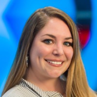 TeraRecon, Inc. Employee McKenzie Quillen's profile photo