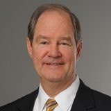 Mike Schroder Email & Phone Number