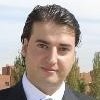 MetLife Employee David Magro Muñoz's profile photo