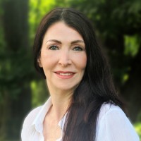 FOUR SEASONS REALTY TEAM Employee Sandra McPhee-Hacker's profile photo