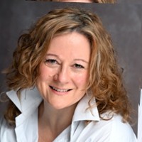 Deb Morgan Email