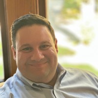 DataStrait Networks Employee Zach Wisdom's profile photo