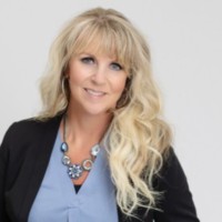 Basin Electric Power Cooperative Employee Chris Kurle's profile photo