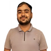 mobisec Technologies Employee Govind Gupta's profile photo