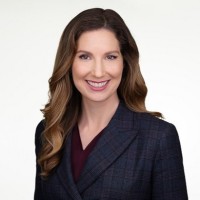 Tracy Thomas Email & Phone Number