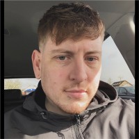 Sureserve Employee Jonathan Reeve's profile photo