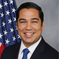 Jason Orellana Email & Phone Number