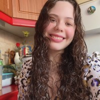 Javiera Chamorro Email