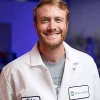 Coby Lucas Ayres's profile photo