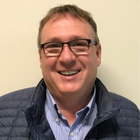 ORTHOFAB Employee Daniel Bélanger's profile photo