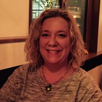 Forest Ridge School of the Sacred Heart Employee Nicole Danos's profile photo