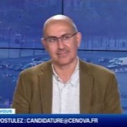 Gilles Goerrian Email & Phone Number