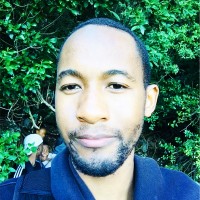 Mica Employee Bryn Mbulawa's profile photo