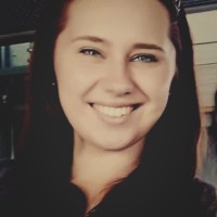 Linda Siliņa's profile photo