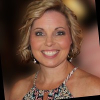 Holly Rider Email & Phone Number