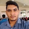 Edmilson Silva Email