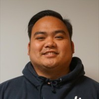 GPL Technologies Employee Kenneth Carvajal's profile photo