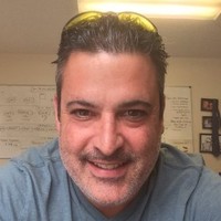 Ken Lienemann Email & Phone Number