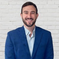 Brendan Kopff Email & Phone Number