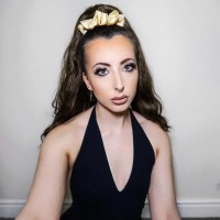 MM Employee Amy Louise's profile photo