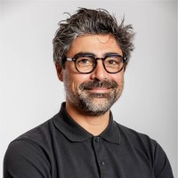 BOTTE FONDATIONS Employee Romain le Jean's profile photo