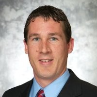 Brooks Vogel Email & Phone Number