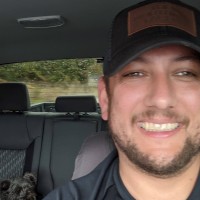 Nathan Leroue Email & Phone Number