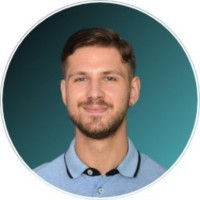 Marcel Zieske Email