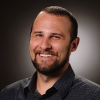 integraSoft, Inc. Employee Alex McFarland's profile photo
