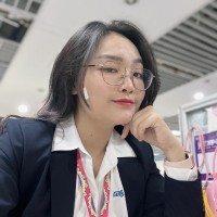 Linh Pham Email