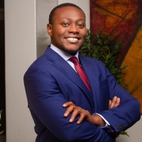 Kaumbu Mwondela Legal Practitioners Employee Kaumbu Fciarb's profile photo
