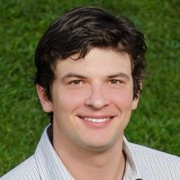 Barré Technologies Employee Tamas Bartha's profile photo