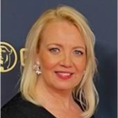 Haaga-Helia University of Applied Sciences Employee Kirsi Aro's profile photo